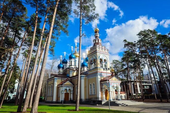 Best of Latvia, Jurmala, Kemeri N Park, Kuldiga City, Food & More - Key points at a glance