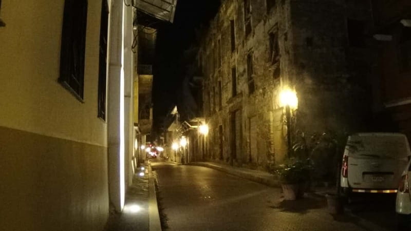 Best of Riga Private Walking Tour - Starting in Old Riga with a private guide