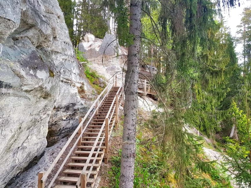 Cēsis, Līgatne & Sigulda Tour: Must-see Highlights - Is $283 a Fair Price?