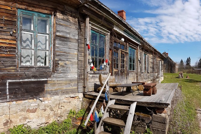 Discover Best Of Gauja National Park In One Day - Who will enjoy this Gauja day trip most