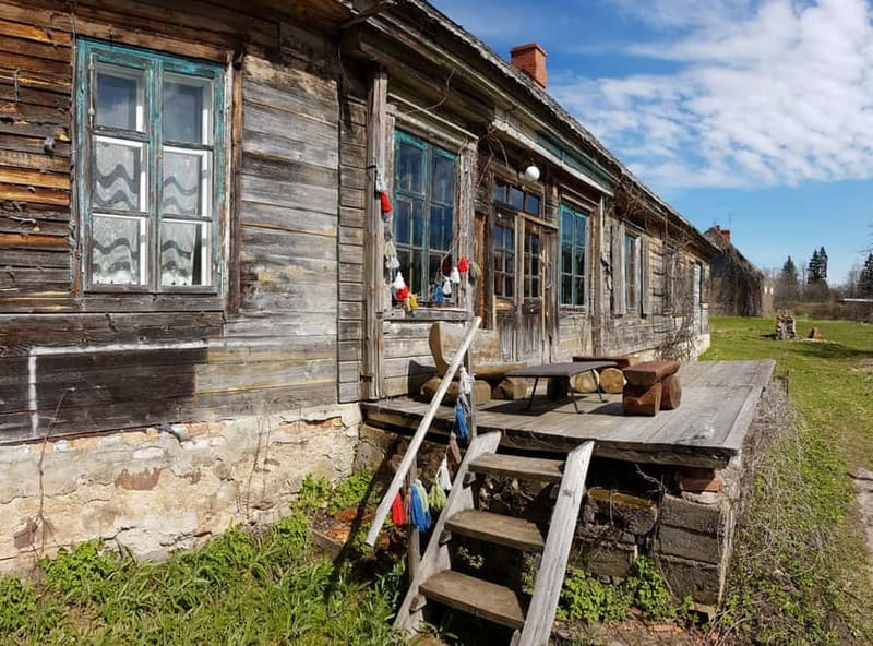 Discover Best of Sigulda and Gauja National Park In One Day - Who should book this outing