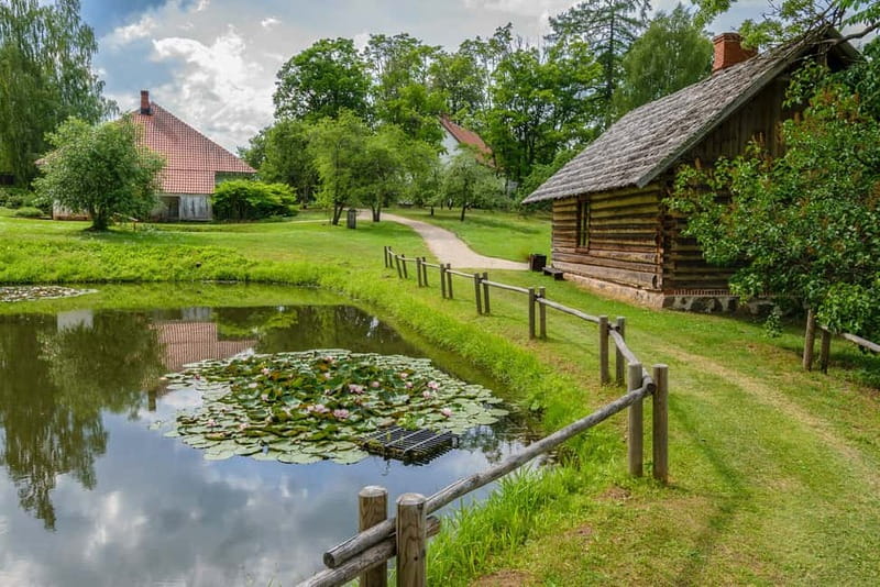 From Riga: Cēsis, Sigulda & Turaida Castle Tour - Is $230 per person good value?