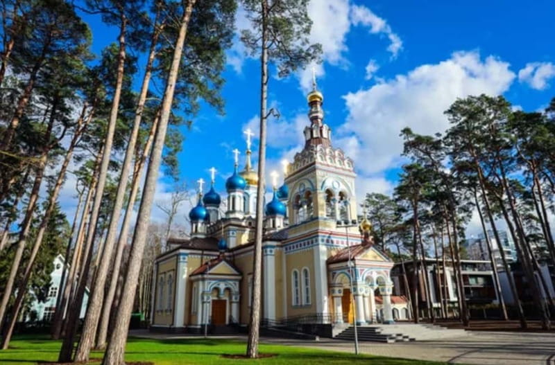 Jurmala,Kuldiga,Ragaciems Beach, Kemeri N park, Food & Drink - Key points worth knowing before you book