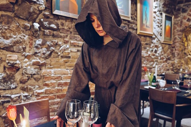 Latvian Wine Adventure: Discovering the Best of Baltic Wines - Is $151.26 a fair price?