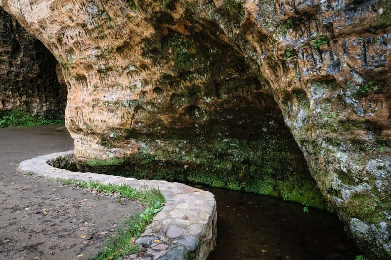 Sigulda Hiking Tour: A Day in the Switzerland of Latvia - Key points to know before booking