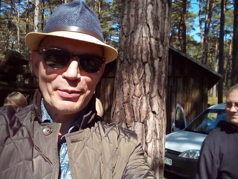 The Soul of the Baltic Sea - Jurmala Tour - How much value do you get for $94?